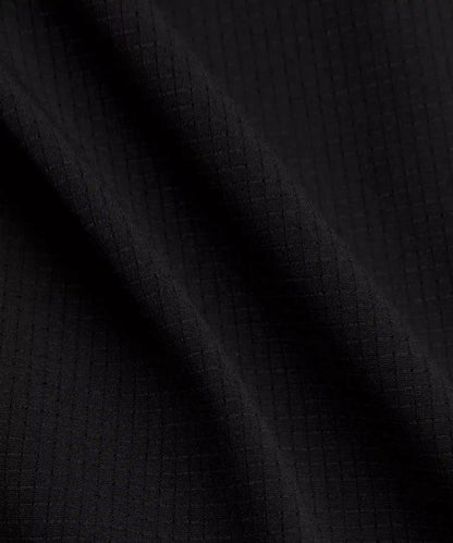 Airing Easy Short-Sleeve Shirt