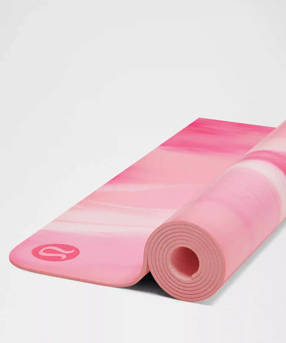 The Mat 5mm *Made With FSC™ Certified Rubber
