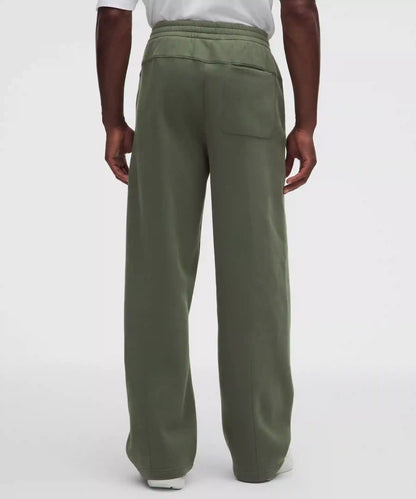 Men's Steady State SuperLoft Pant *Regular