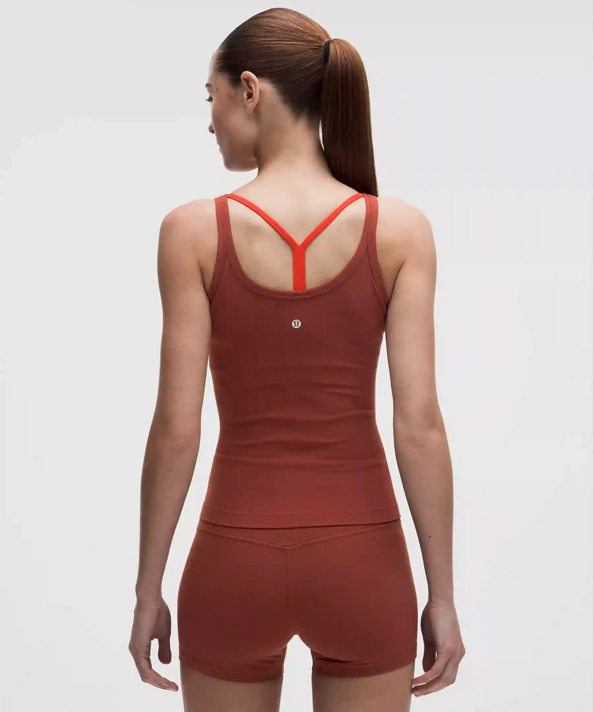 lululemon Align™ Scoop-Neck Waist-Length Tank Top