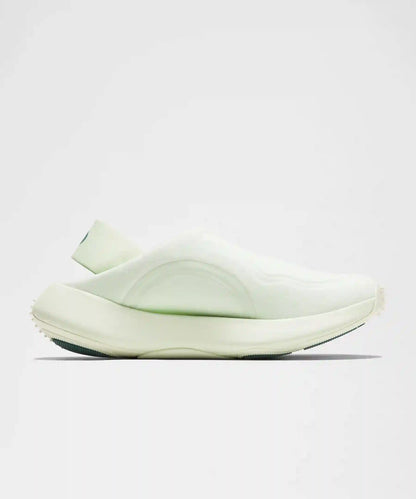 Women's ZenMode Mule