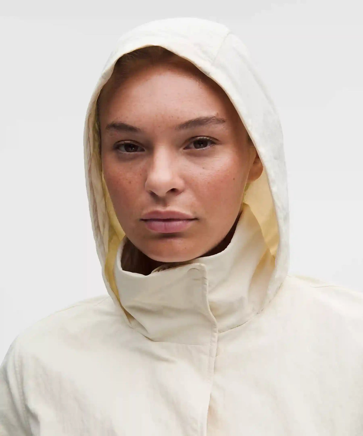 Always Effortless Classic-Fit Jacket
