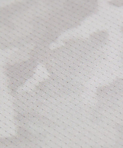Airing Easy Short-Sleeve Shirt