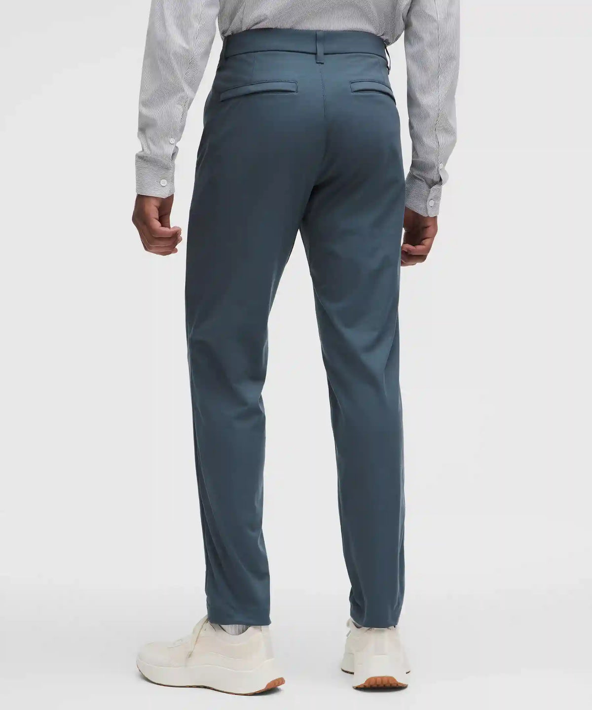 Commission Slim-Fit Pant 32L *Warpstreme