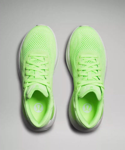 Women's Beyondfeel Running Shoe