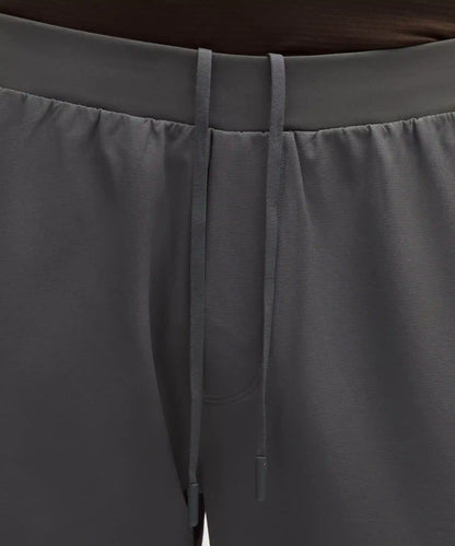 Mile Maker Cold-Weather Pant *Regular