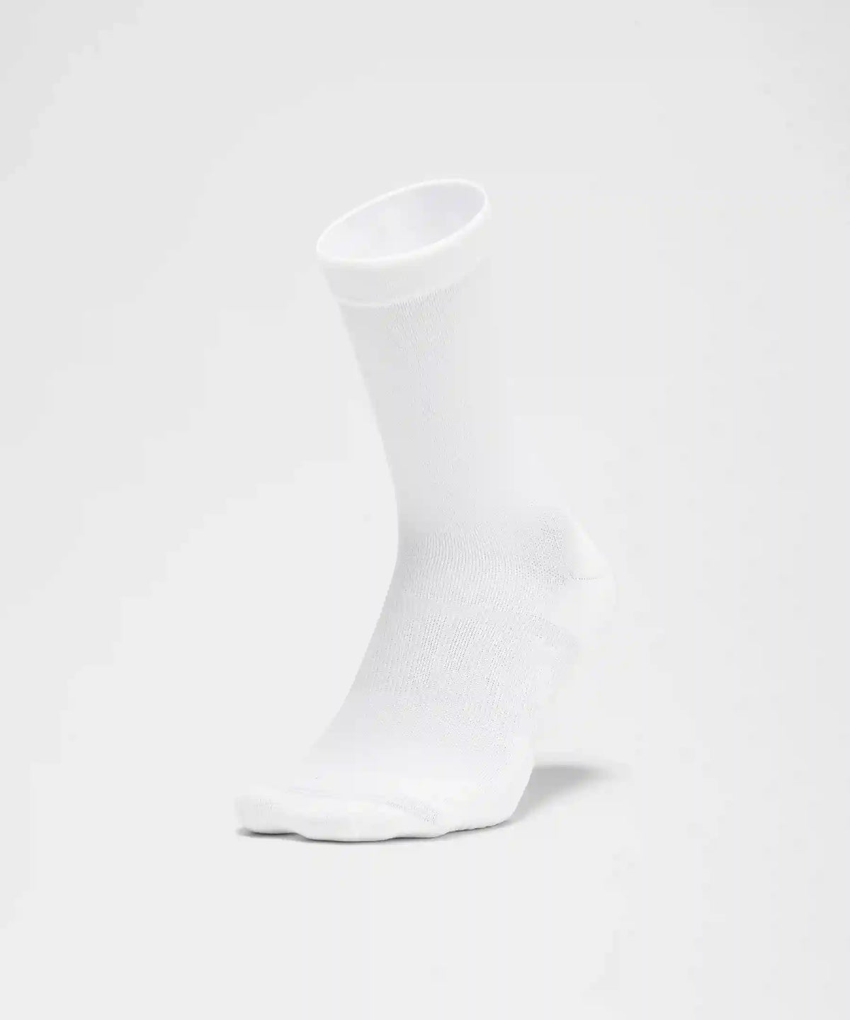 Unisex Power Stride Crew Socks *3 Pack
