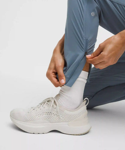 Adapted State High-Rise Jogger *Regular