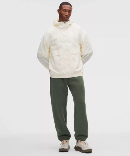 Men's Steady State SuperLoft Jogger *Regular