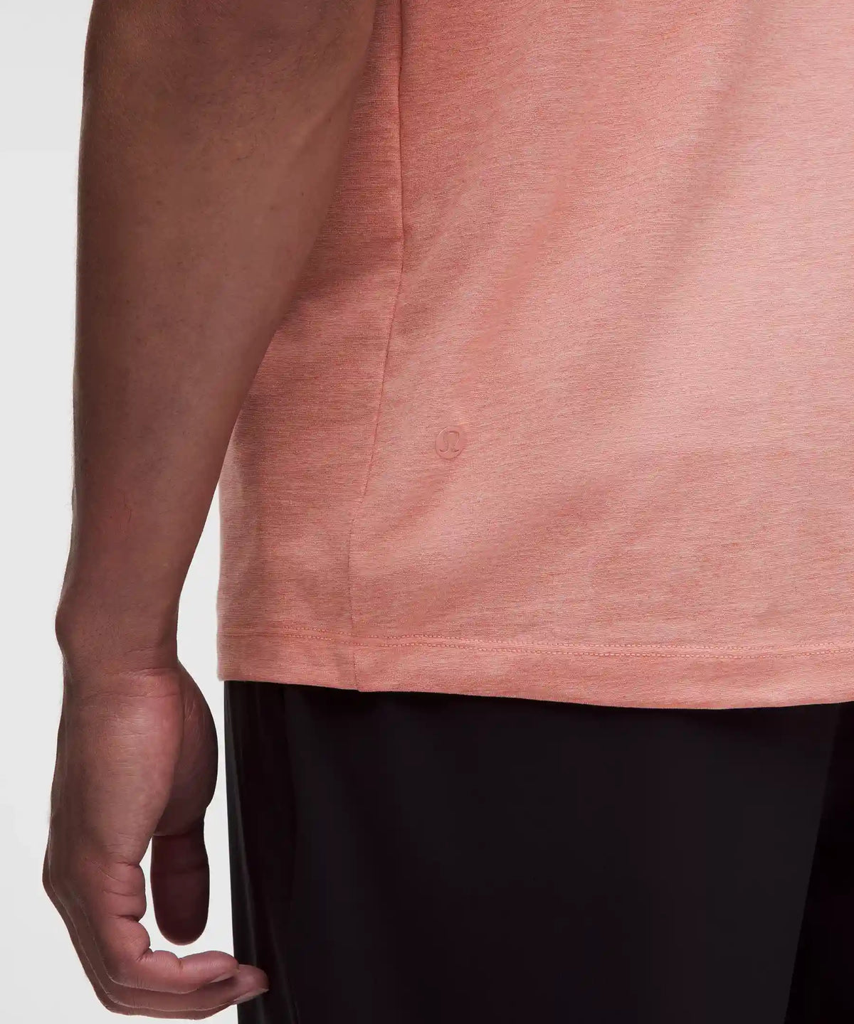Evolution Short-Sleeve Polo Shirt