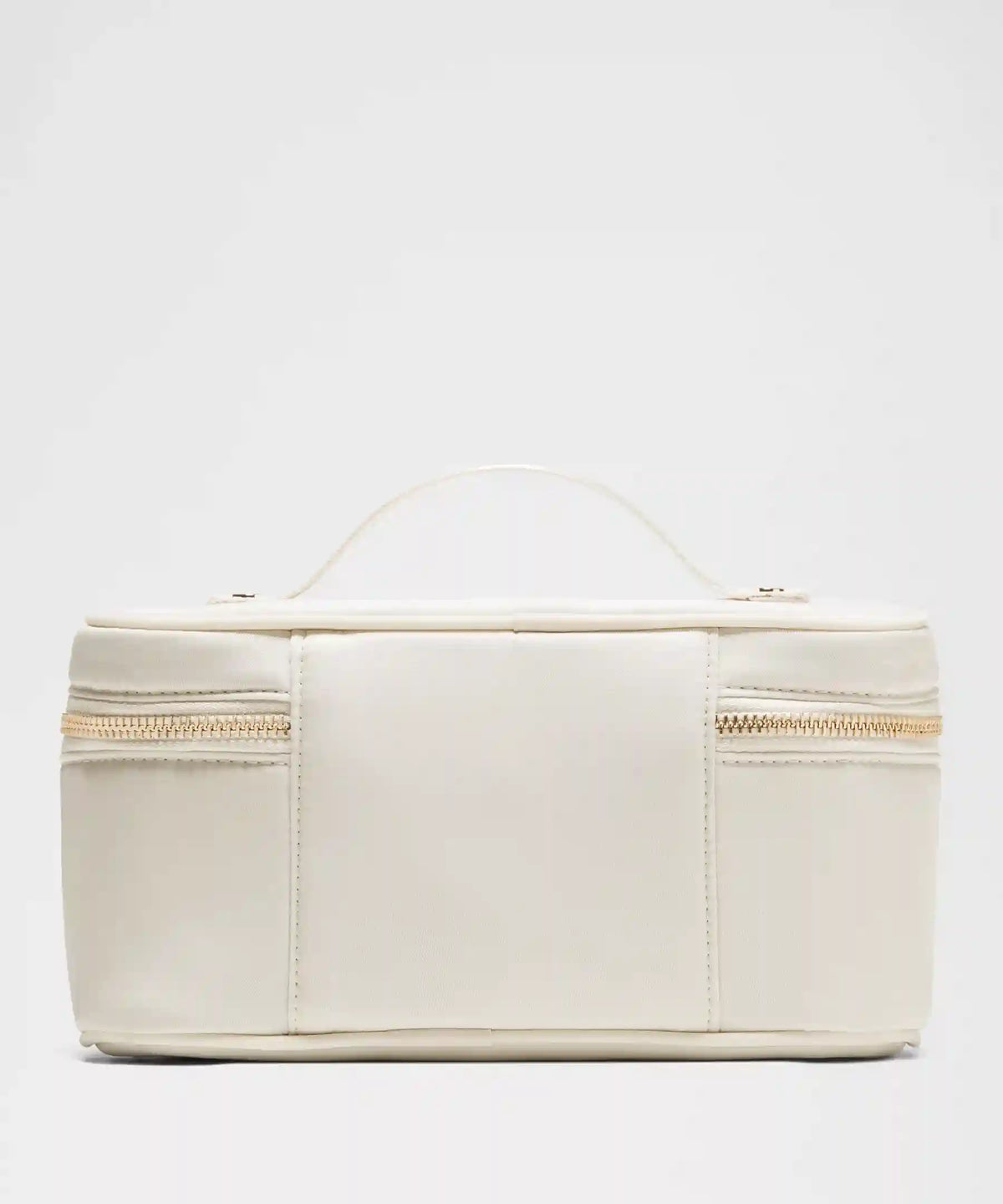 Travel Toiletry Bag 3.5L