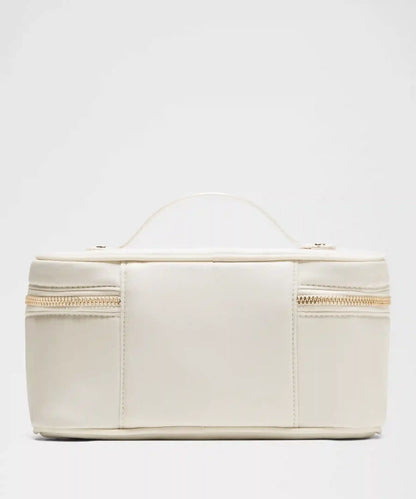 Travel Toiletry Bag 3.5L