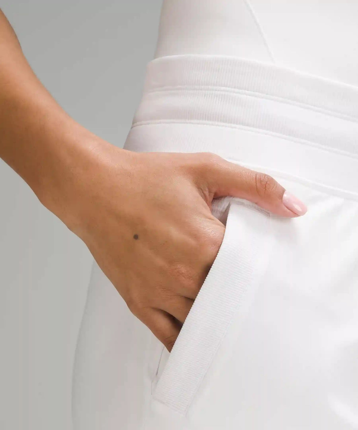 Dance Studio Mid-Rise Pant *Tall