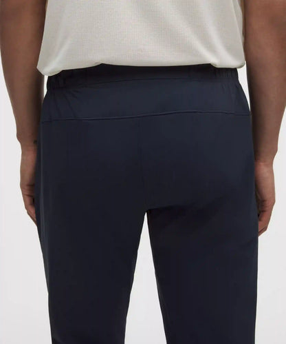 Mile Maker Jogger *Tall