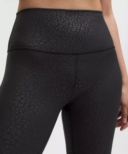 lululemon Align™ High-Rise Pant 28"
