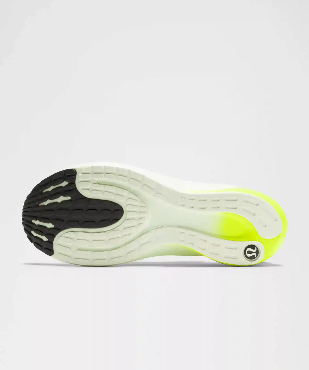 Men's Split Shift Running Shoe