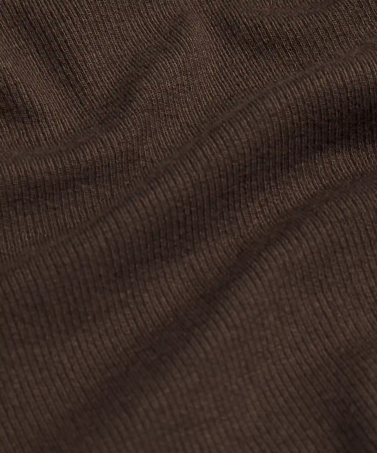 Hold Tight Straight-Hem Cropped Long-Sleeve Shirt