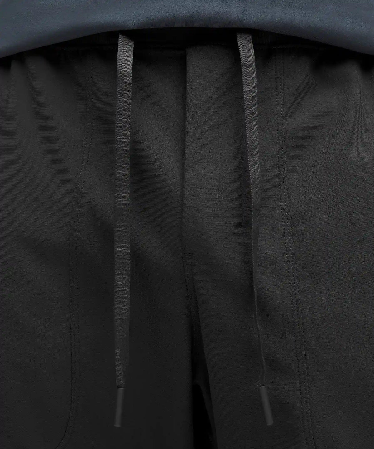 ABC Warpstreme Jogger *Tall