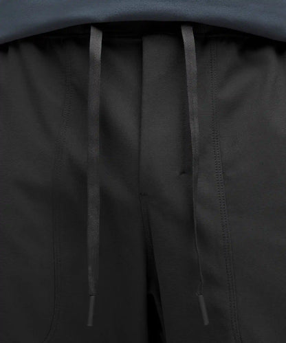 ABC Warpstreme Jogger *Tall