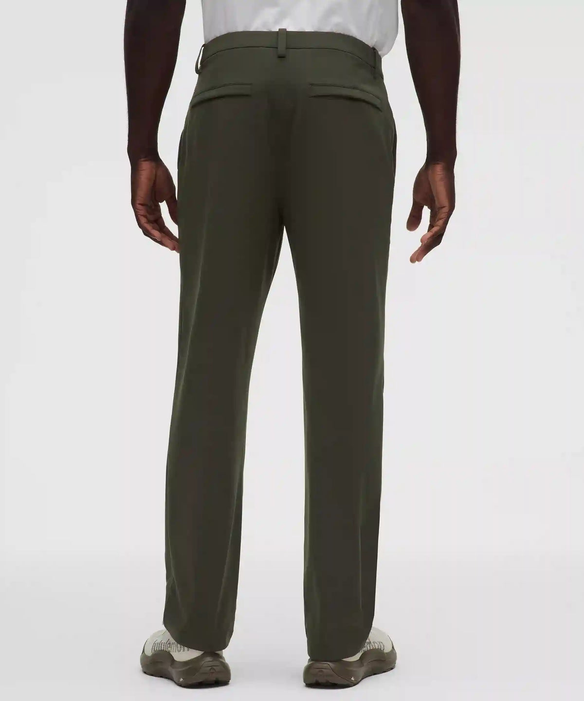 Men's Daydrift Classic-Fit Trouser *Regular