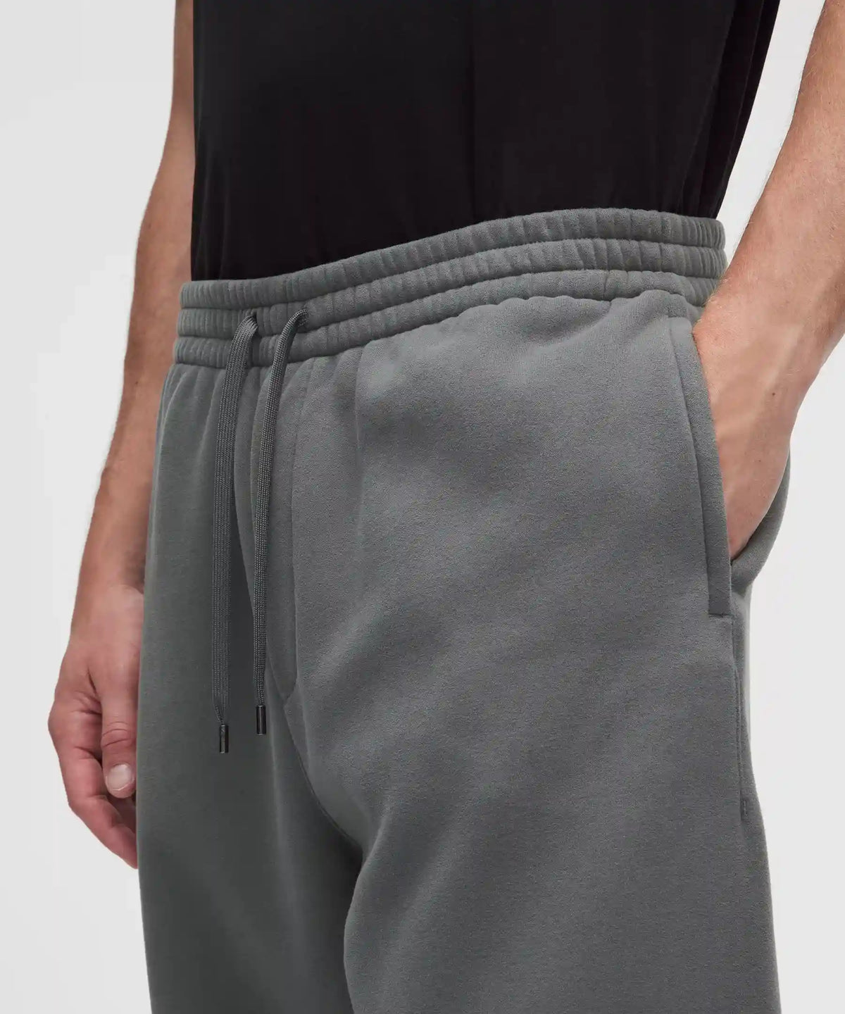 Men's Steady State SuperLoft Pant *Regular