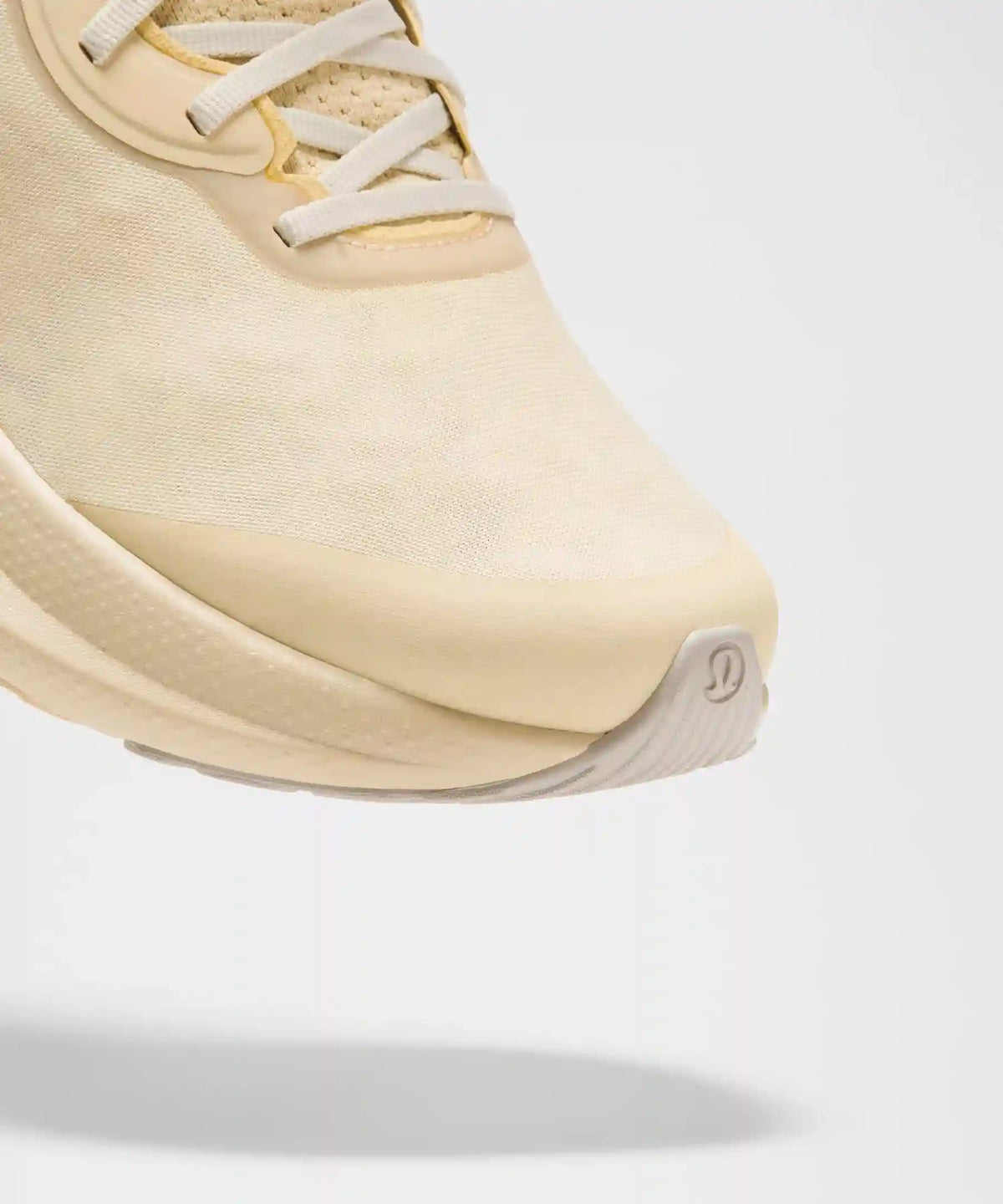 Men's Split Shift Running Shoe