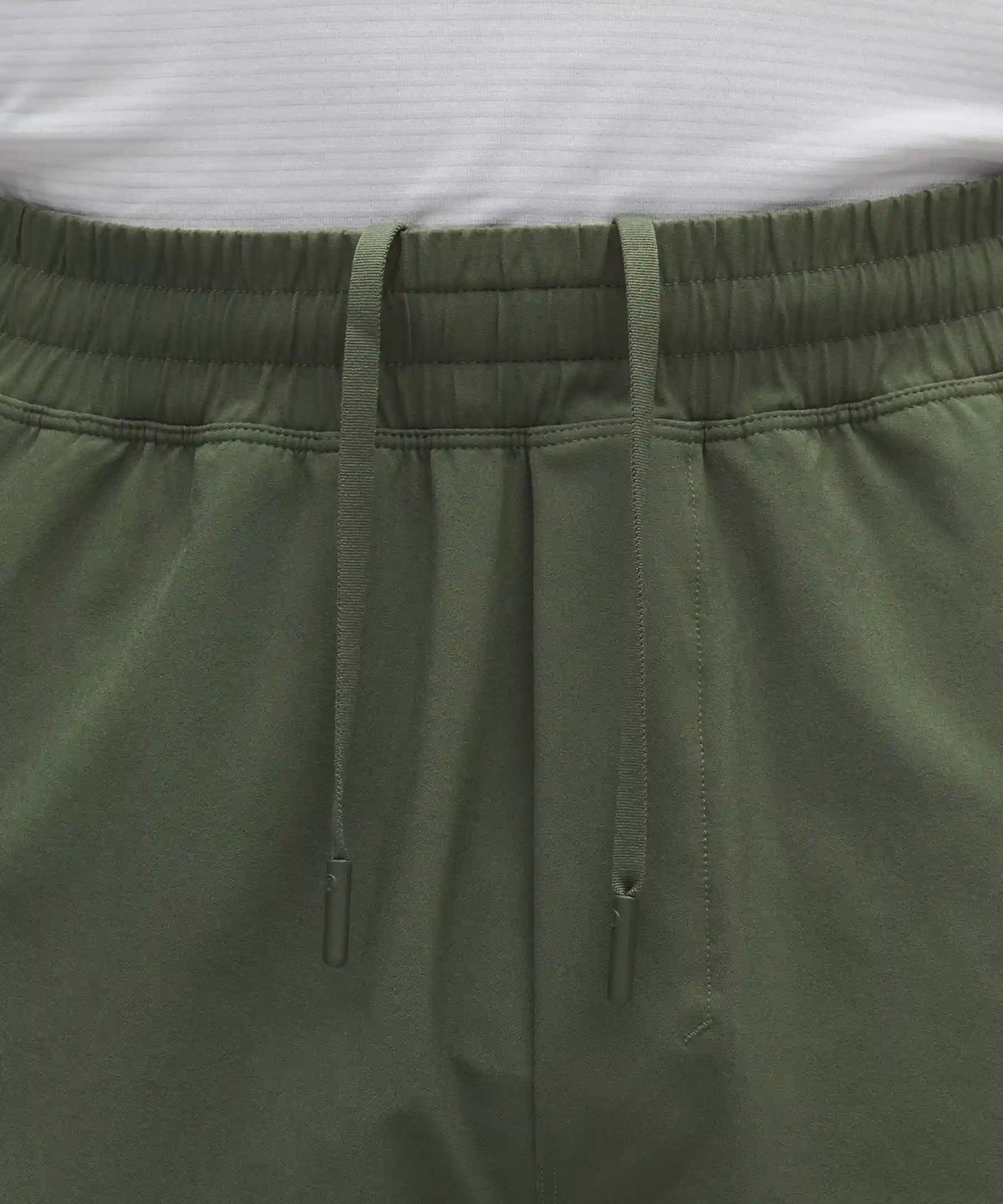 Pace Breaker Linerless Short 7"