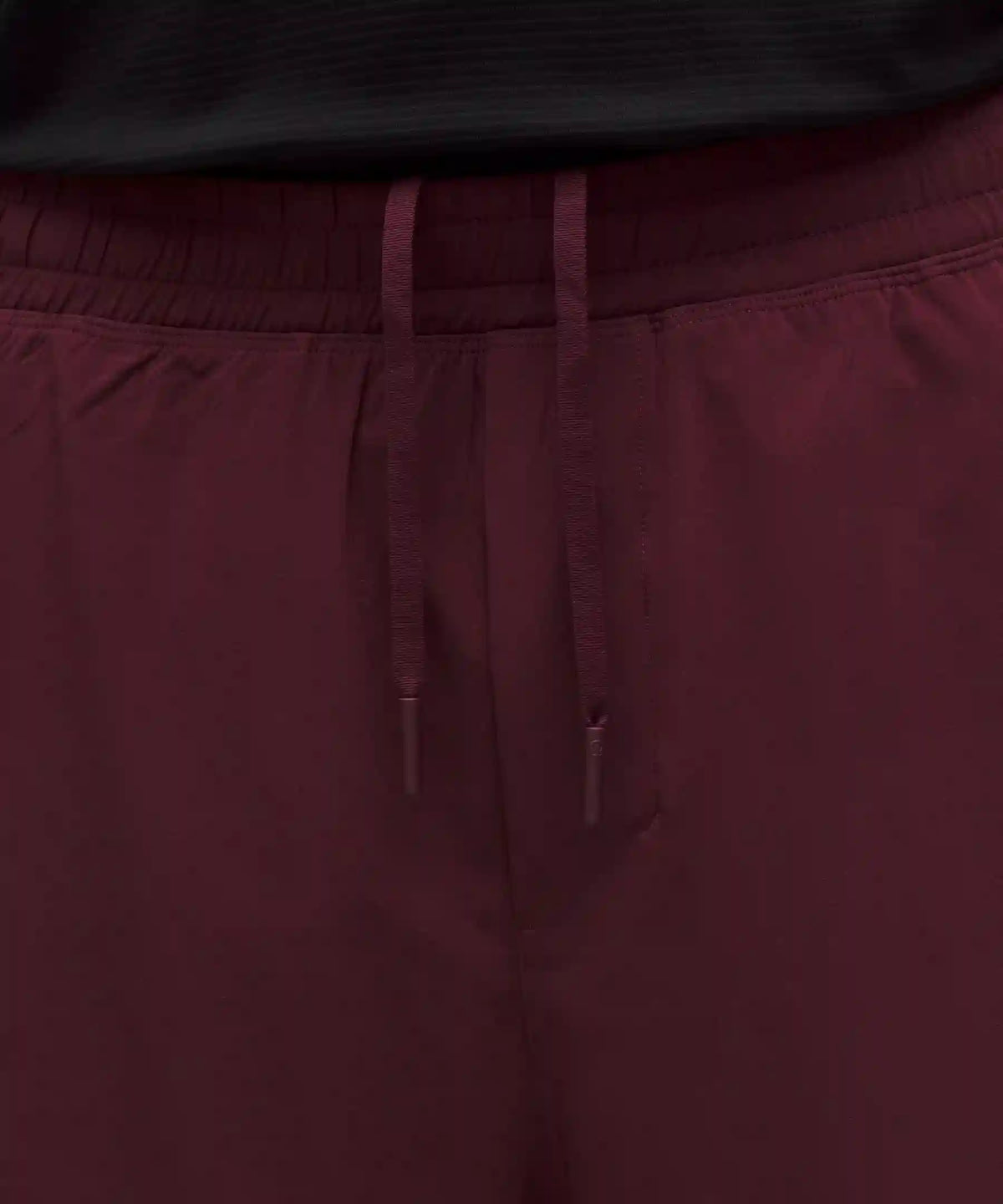 Pace Breaker Lined Short 9"