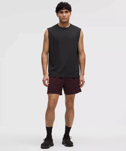 EasySet Training Sleeveless Shirt