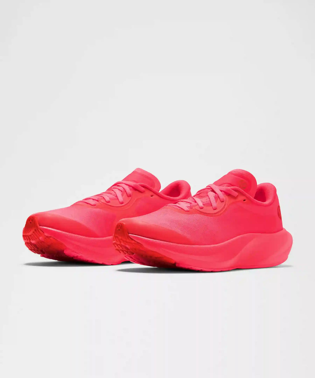 Women's Split Shift Running Shoe