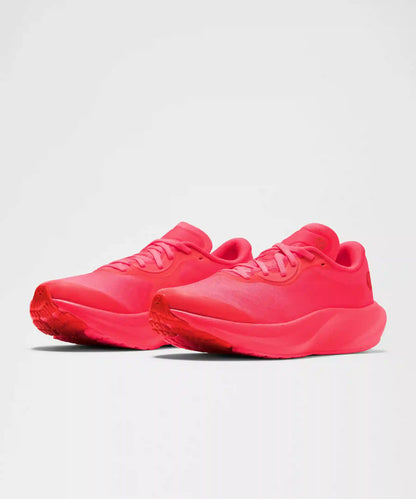 Women's Split Shift Running Shoe