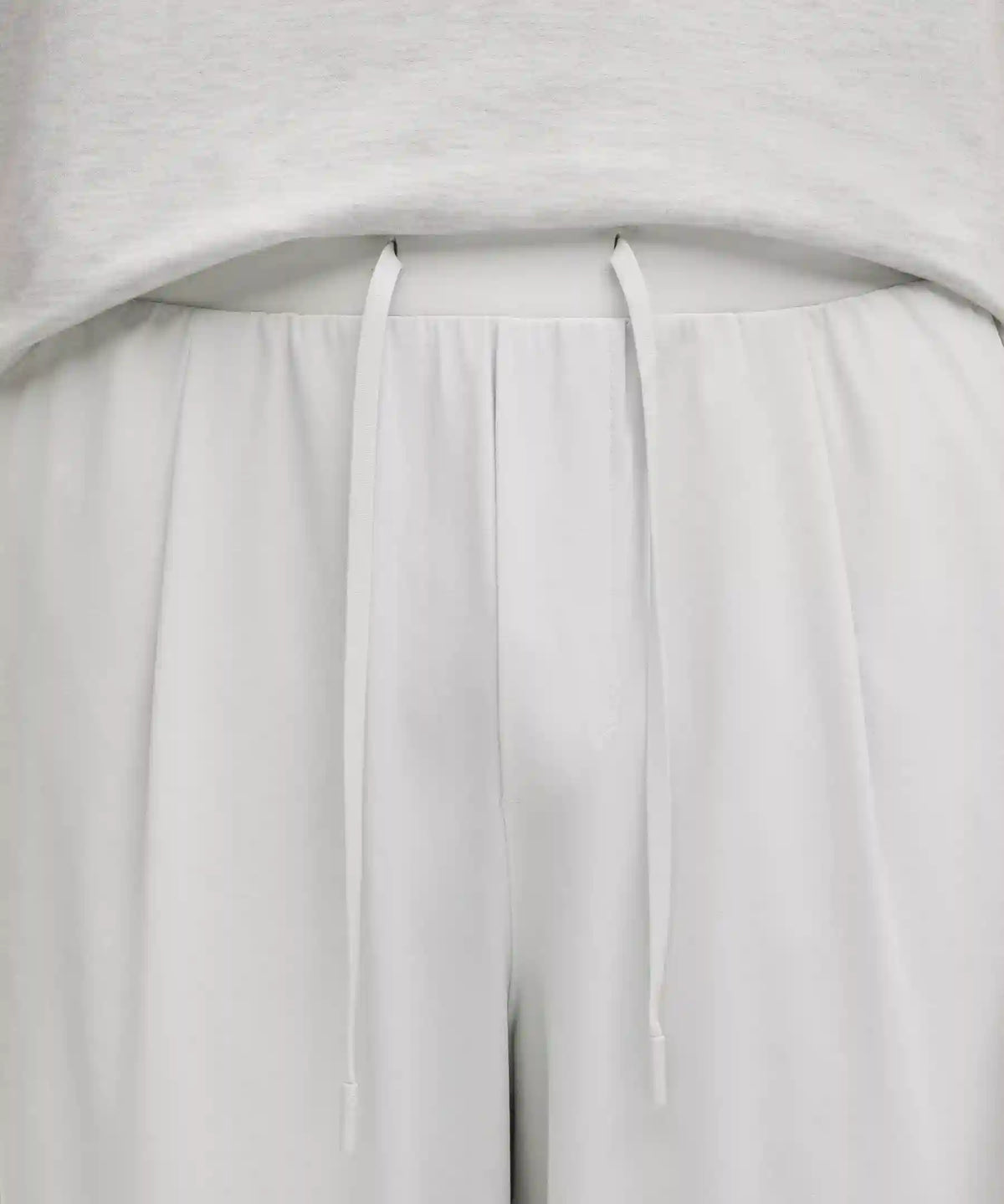 Balancer Woven Relaxed-Fit Pant *Regular
