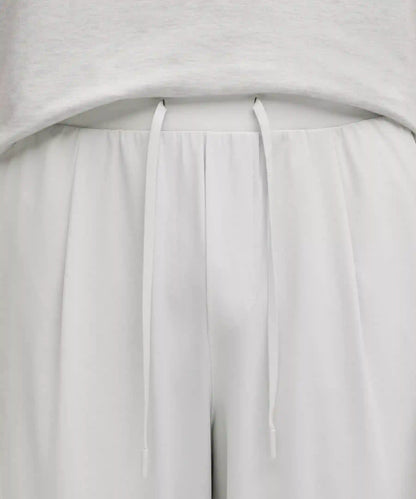 Balancer Woven Relaxed-Fit Pant *Regular