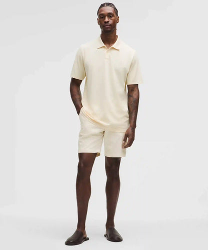 ABC Classic-Fit Short 9" *WovenAir