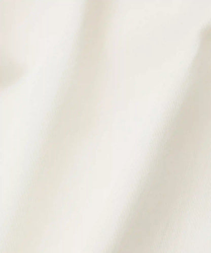 EasyFive Relaxed-Fit Short 9"