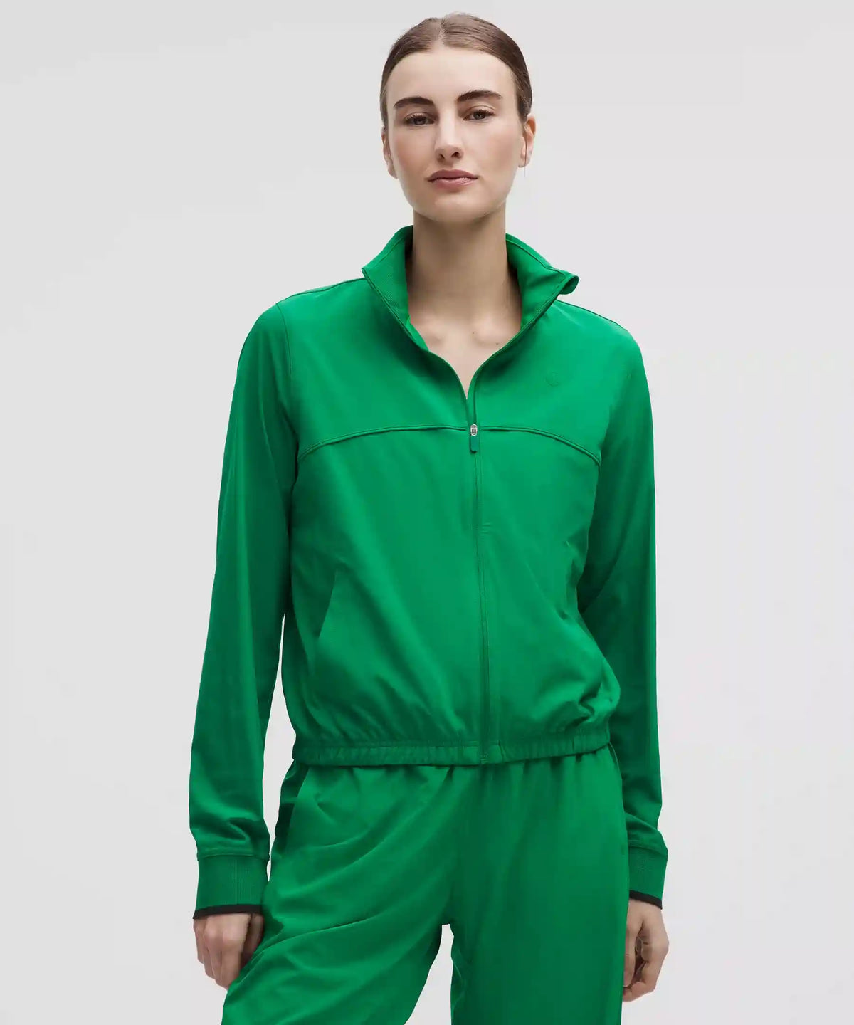 Court Rival Tennis Track Jacket