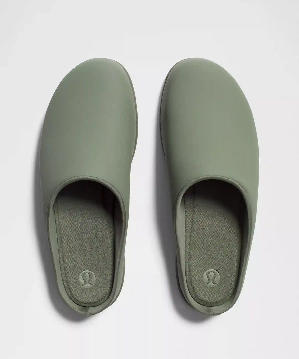 Men's SwayDay Mule