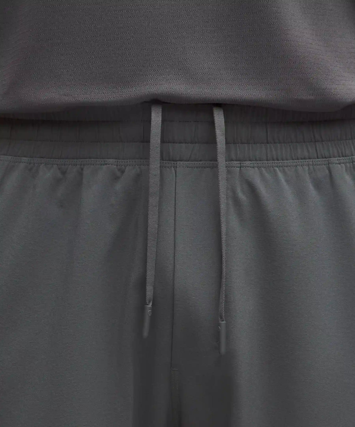 Pace Breaker Linerless Short 9"