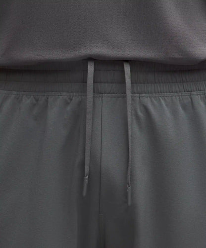 Pace Breaker Linerless Short 9"