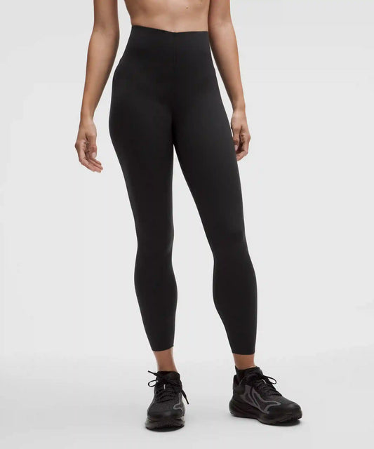lululemon Glow Up™ Super-High-Rise Tight 25"