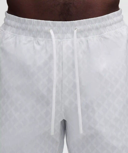 Swim Short 7" *Lined