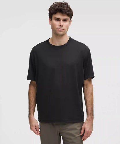 EasySet Training Short-Sleeve Shirt