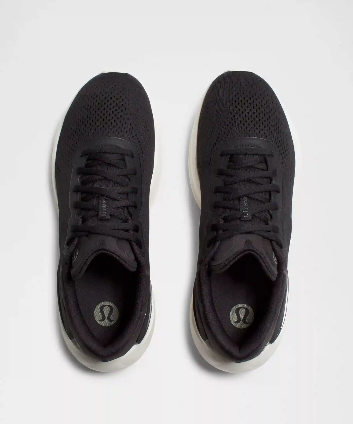 Men's Beyondfeel Running Shoe