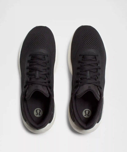 Men's Beyondfeel Running Shoe