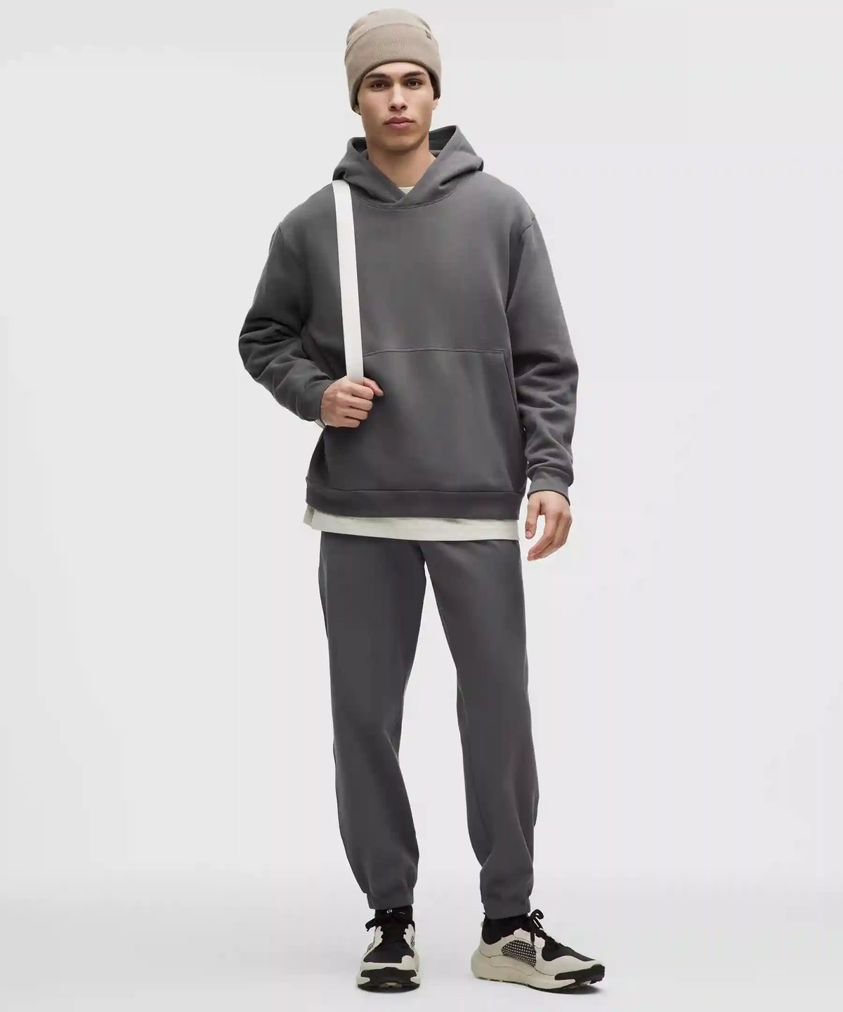 Sojourn Jogger *Tall