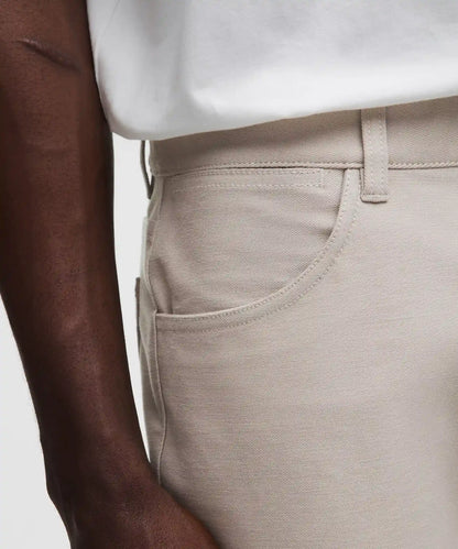 EasyFive Slim-Straight Pant 32L