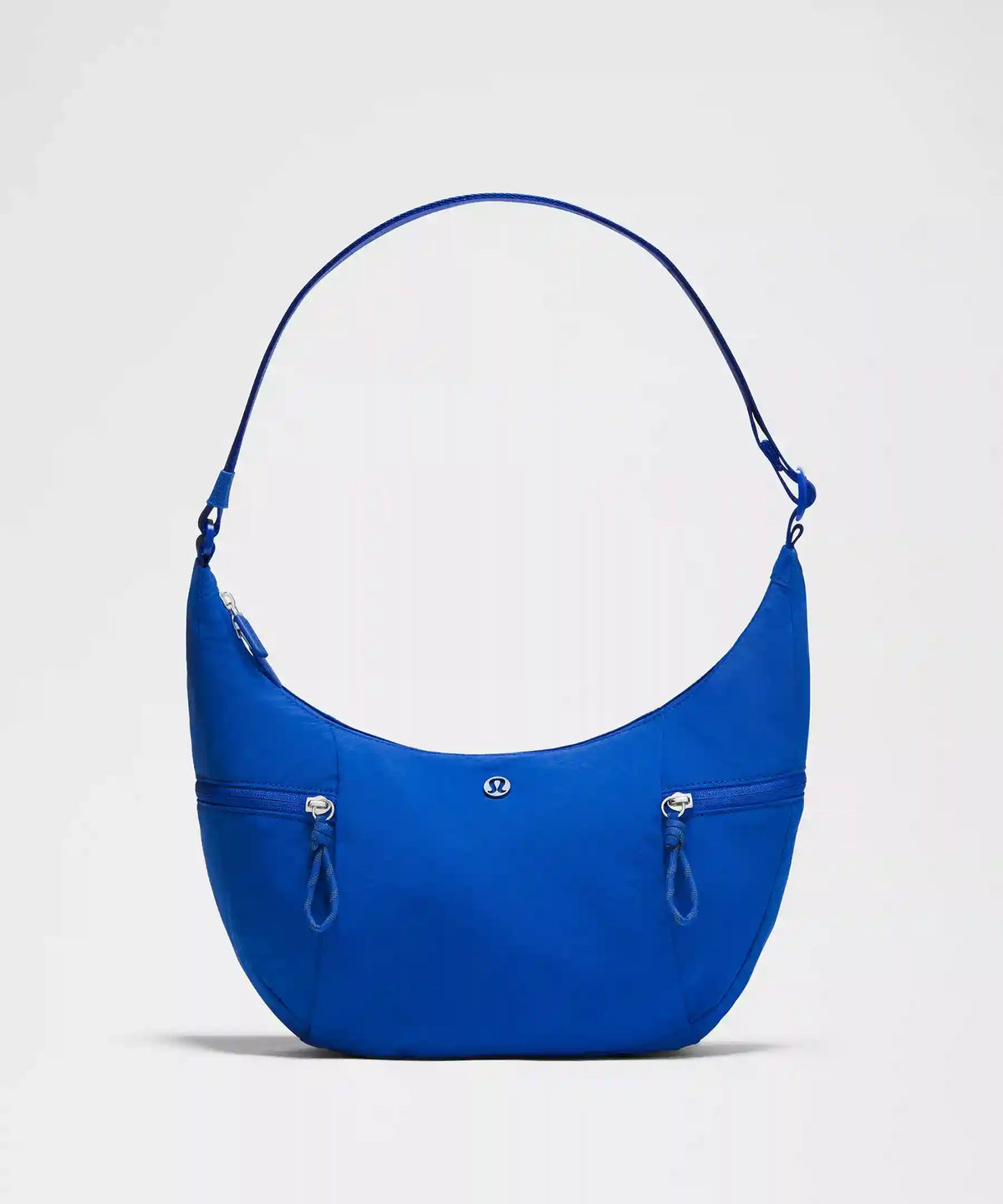 Slouchy Sling Bag 6L