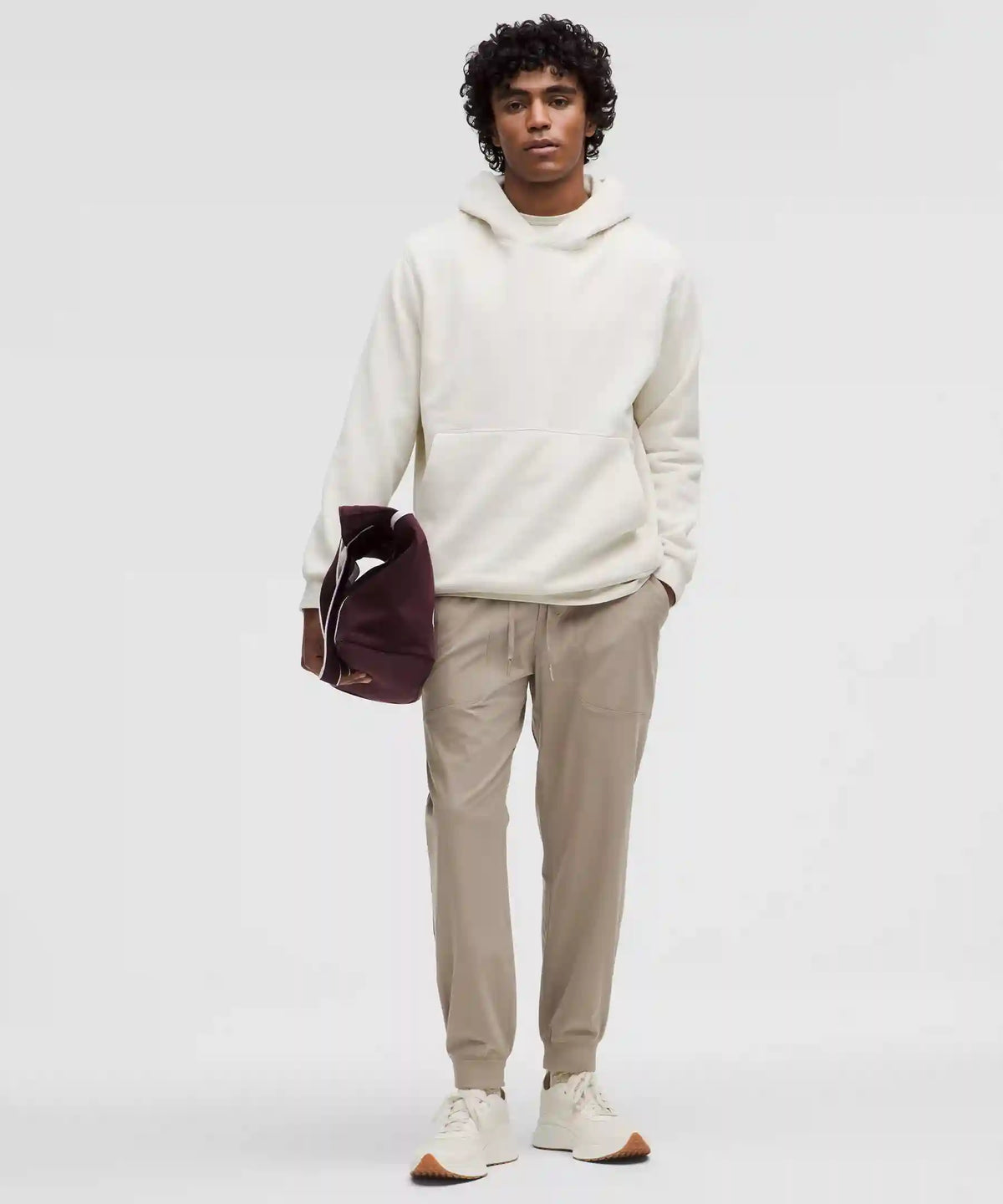 ABC Warpstreme Jogger *Regular
