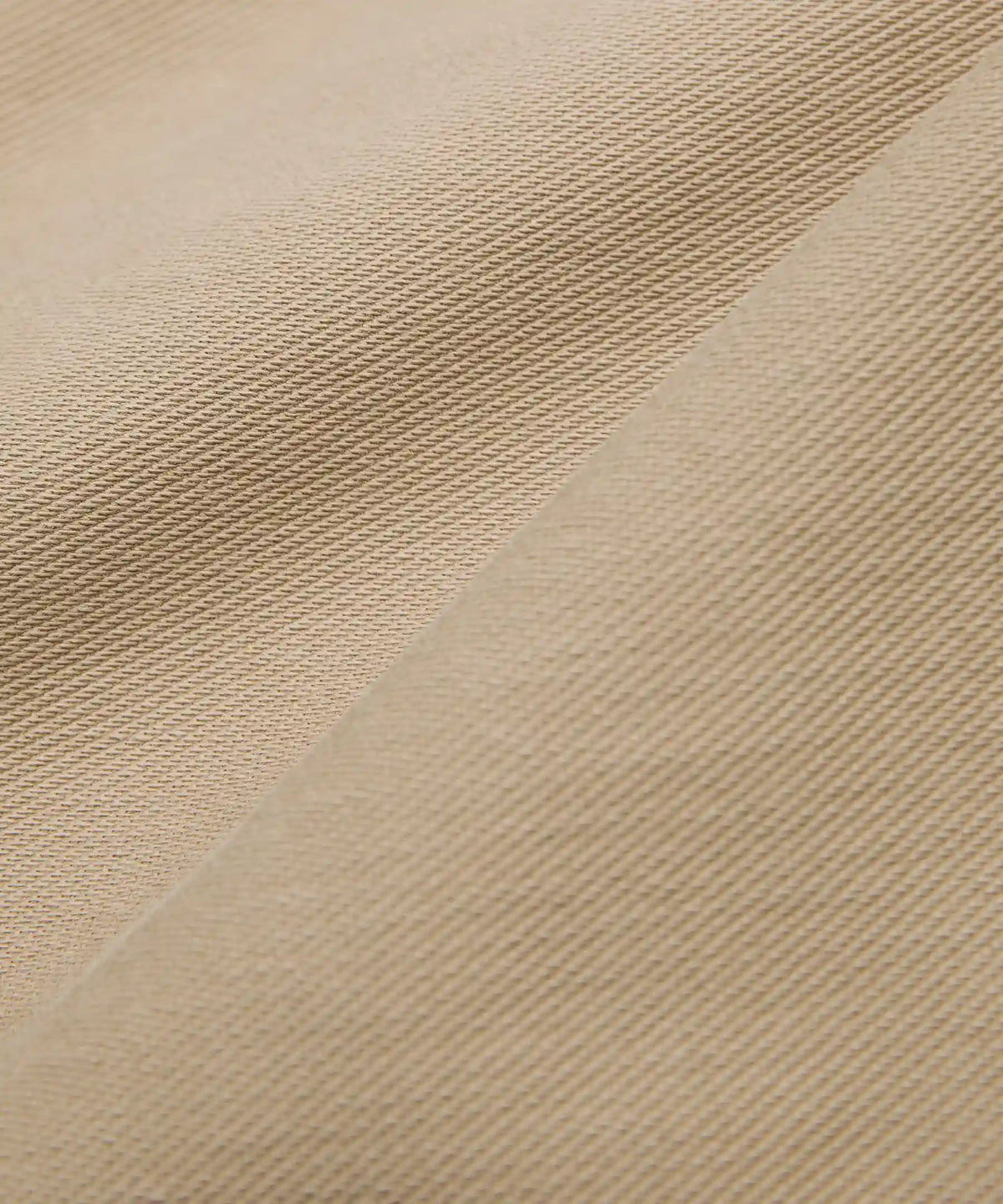 EasyFive Relaxed-Fit Short 7"