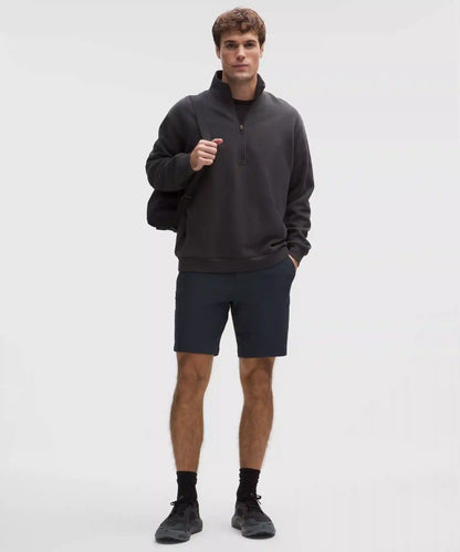 ABC Classic-Fit Short 9" *Warpstreme